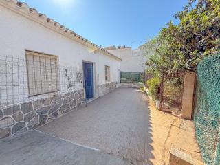 Casa  Calle calvo sotelo