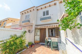 Casa adossada  Gascon