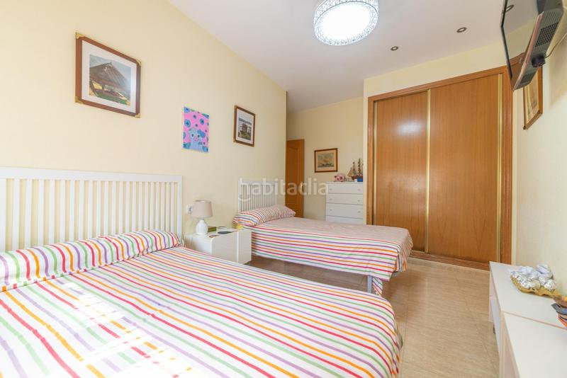 Foto 3cf0cebb-a8e4-42c4-8cf7-9cc1365bbc59. Chalet en Santiago de La Ribera San Javier