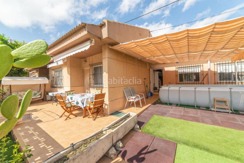 Foto 4f5ec05c-1416-4e9f-bd09-613def61cac5. Chalet en Santiago de La Ribera San Javier