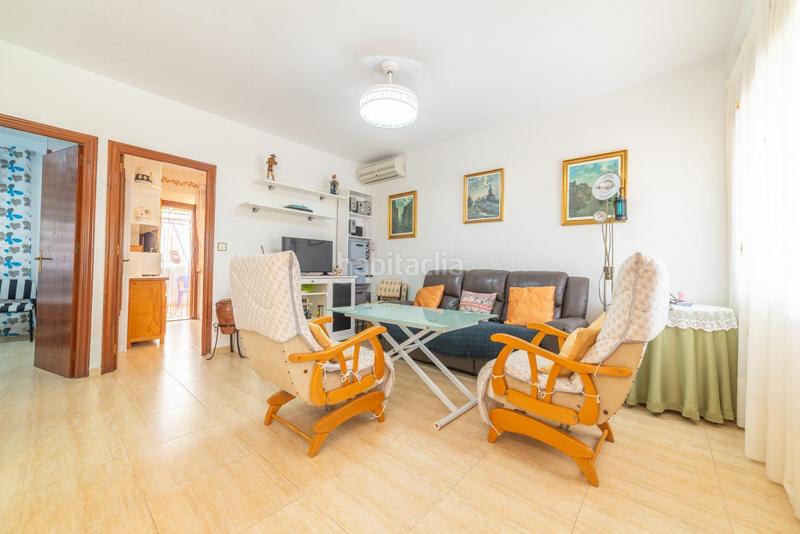 Foto 573e7035-1430-4149-9e4b-56a97bed82eb. Chalet en Santiago de La Ribera San Javier
