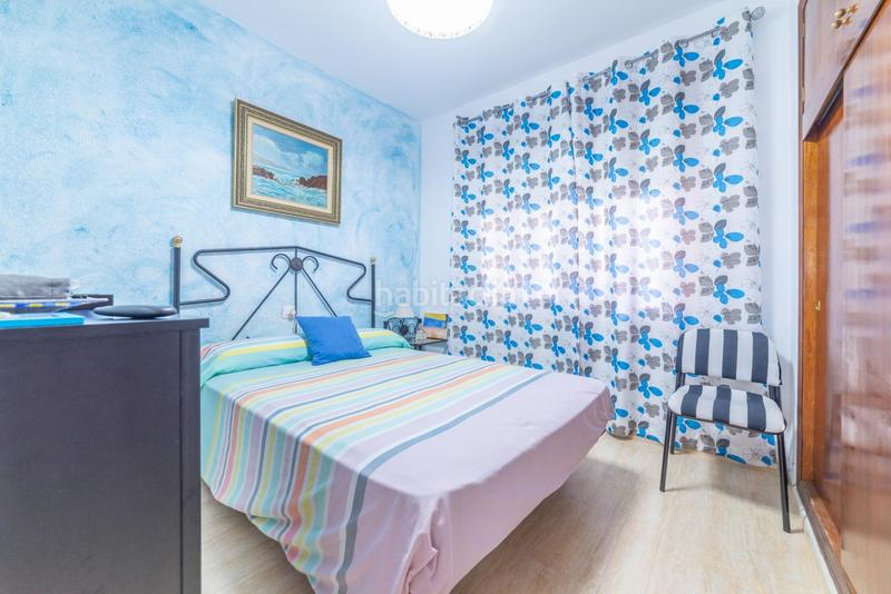 Foto 5dbaf45d-4662-43bb-aded-d38975b8992e. Chalet en Santiago de La Ribera San Javier