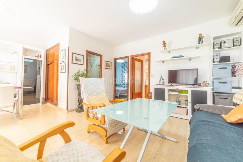 Foto 7b30fbe1-a08c-4f76-a182-67d5b2360218. Chalet en Santiago de La Ribera San Javier