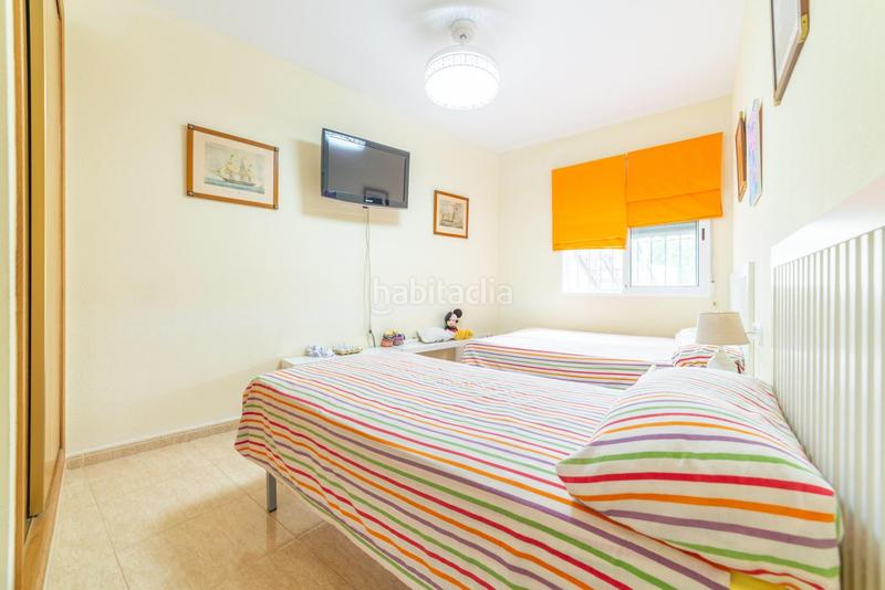 Foto 85efc4fb-910c-4b58-9349-c63534953b04. Chalet en Santiago de La Ribera San Javier