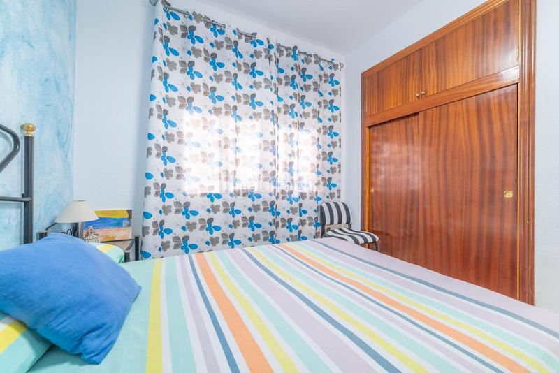 Foto b6ac1e33-a157-4340-a7d5-7759d7e44fc9. Chalet en Santiago de La Ribera San Javier