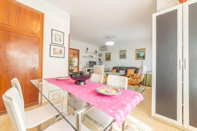 Foto c3954d4d-c5b6-4658-95e6-9012e7c64c2e. Chalet en Santiago de La Ribera San Javier