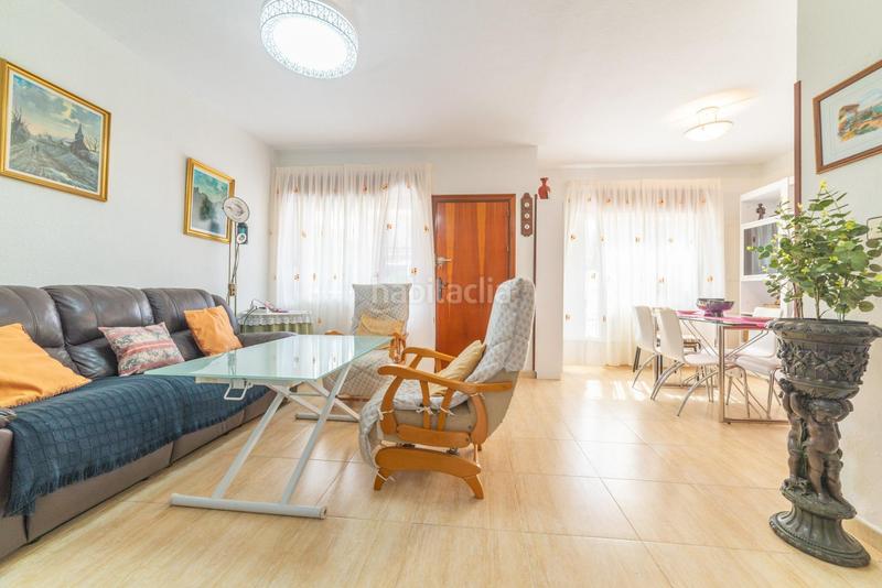 Foto f374ac6f-6c83-48f4-aef1-328da75c3c0f. Chalet en Santiago de La Ribera San Javier