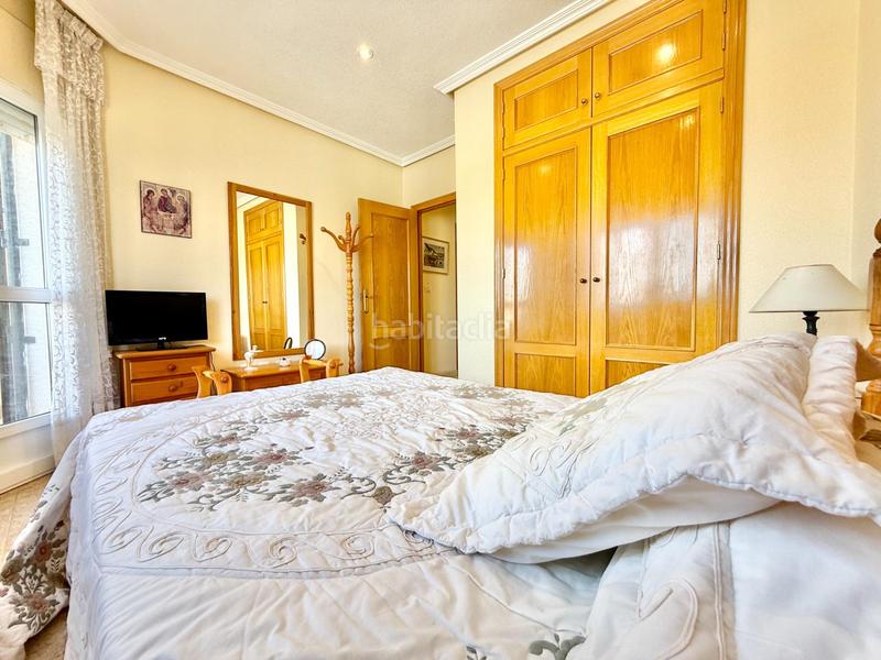 Foto 49540648-3db7-439e-a75e-408afd138416. Casa a schiera con parcheggio in Los Peñascos-El Salero-Los Imbernones San Pedro del Pinatar