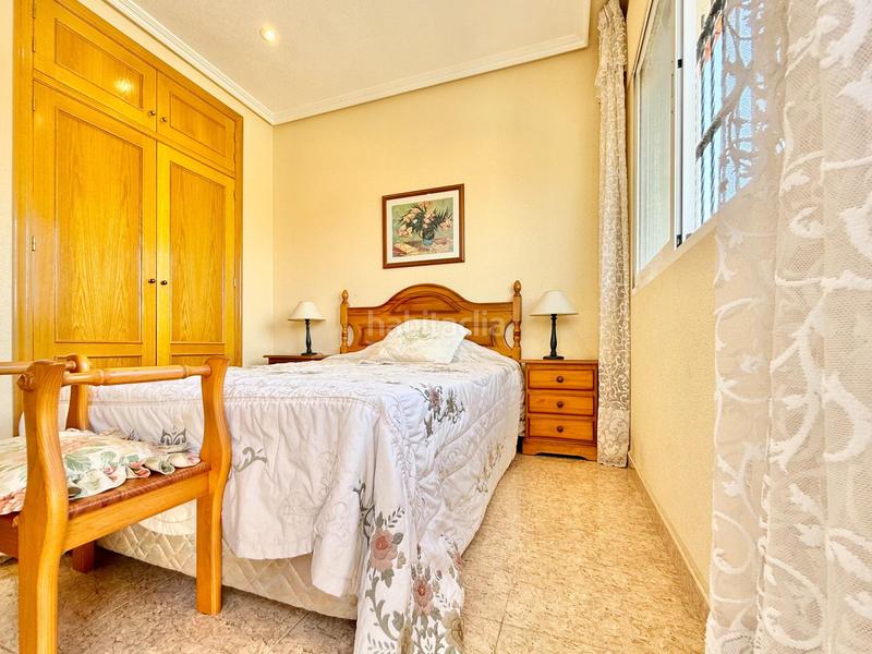 Foto 86a58215-dd59-49ef-965a-aecb3c313547. Casa a schiera con parcheggio in Los Peñascos-El Salero-Los Imbernones San Pedro del Pinatar