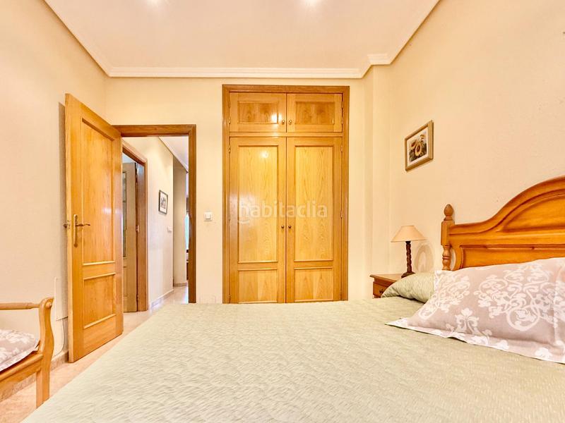 Foto 9218b128-7ead-4f5f-8e1a-b0f462de5029. Casa a schiera con parcheggio in Los Peñascos-El Salero-Los Imbernones San Pedro del Pinatar