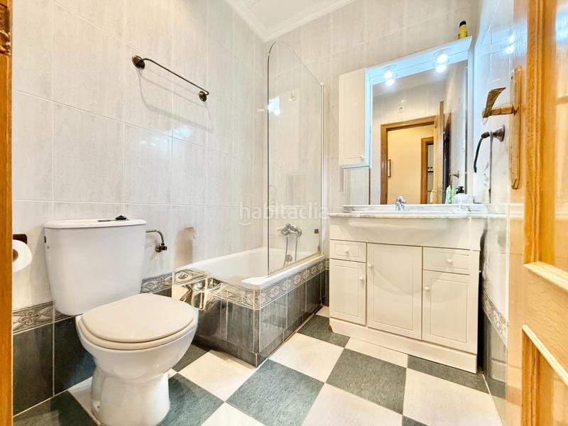 Foto aefc5d8e-cbfb-4072-b3c1-56b4e8821ceb. Casa a schiera con parcheggio in Los Peñascos-El Salero-Los Imbernones San Pedro del Pinatar