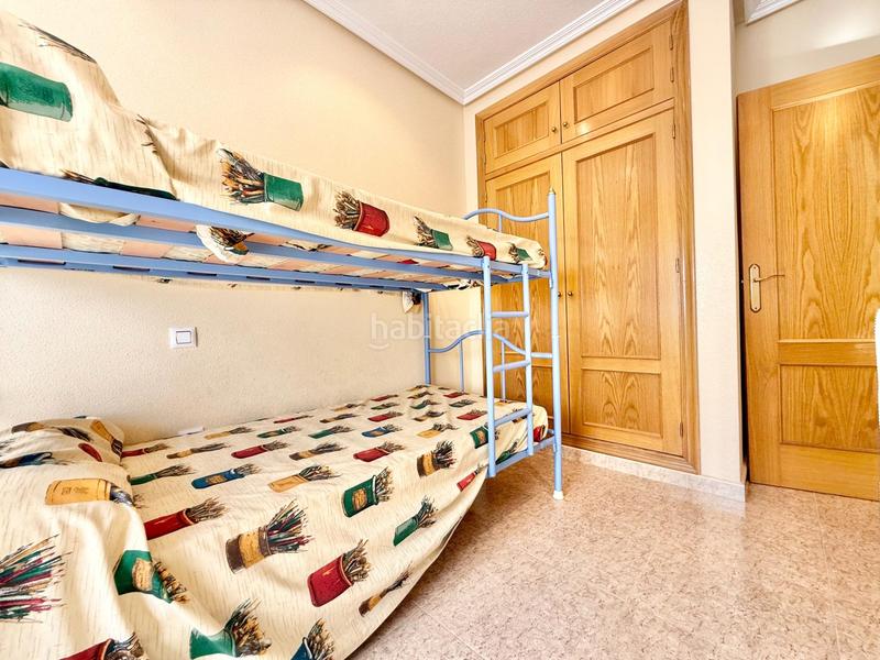 Foto dde93a3d-e02d-4540-9b9e-32115a1fd858. Casa a schiera con parcheggio in Los Peñascos-El Salero-Los Imbernones San Pedro del Pinatar