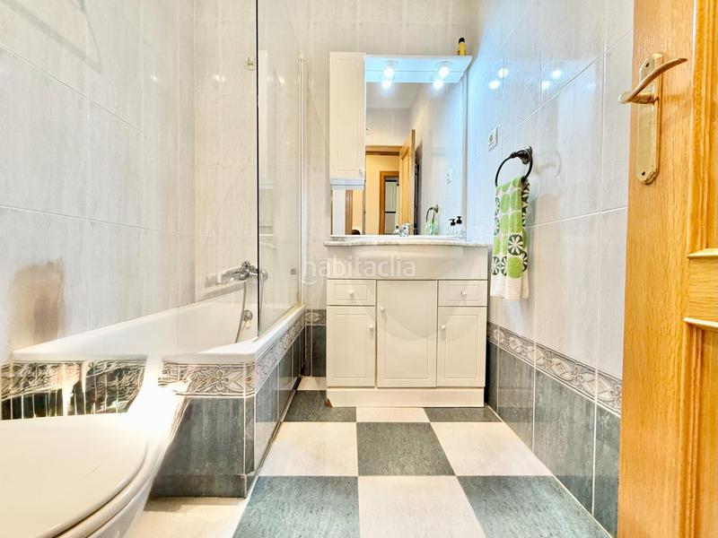 Foto e372ddb2-44ef-4e89-98e8-a2eb53dc2000. Casa a schiera con parcheggio in Los Peñascos-El Salero-Los Imbernones San Pedro del Pinatar