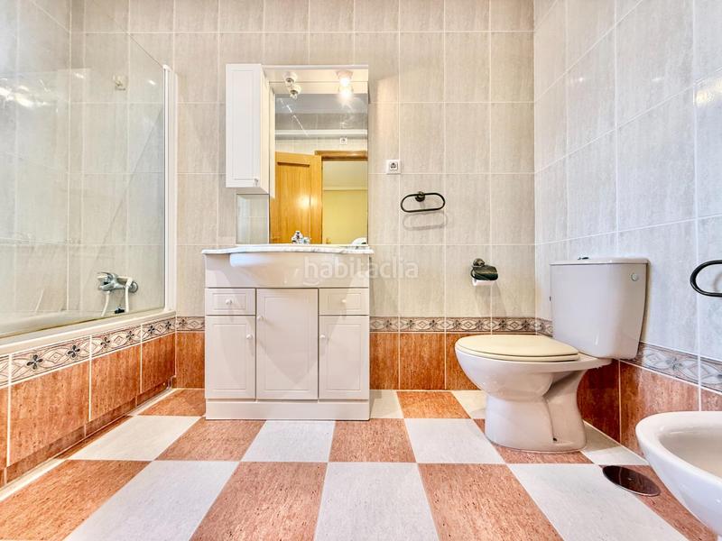 Foto f18984fe-1afe-403d-915a-d196ecc31fdb. Casa a schiera con parcheggio in Los Peñascos-El Salero-Los Imbernones San Pedro del Pinatar