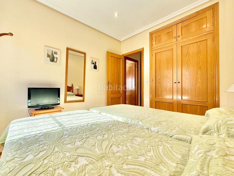Foto f1a1243c-8f38-4595-a278-8b4fef0c352c. Casa a schiera con parcheggio in Los Peñascos-El Salero-Los Imbernones San Pedro del Pinatar