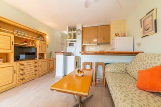 Studiowohnung  Calle de gerardo diego