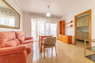 Flat in Calle de Muñoz