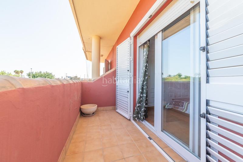 Foto 30946742-d50e-46cb-8abd-27ebfc677ee1. Casa pareada en San Javier San Javier