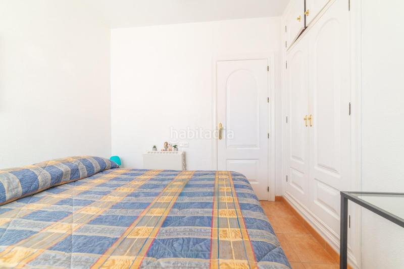 Foto 562a9299-052c-4989-8251-f110b048b6fe. Casa pareada en San Javier San Javier