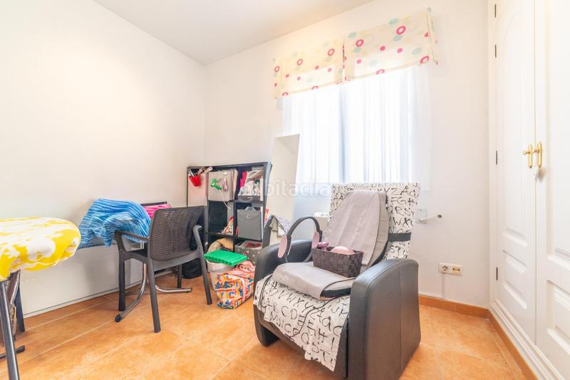 Foto 59ab94b3-a0dc-4811-83bd-54758328f26d. Casa pareada en San Javier San Javier