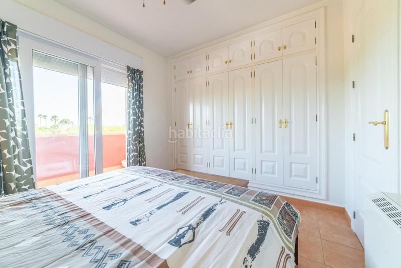 Foto 683a2462-ba73-4d38-a473-4d455367dcaf. Casa pareada en San Javier San Javier