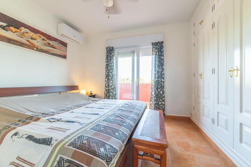 Foto 6b1da1bb-343c-48ff-9b69-b0ad723e6d14. Casa pareada en San Javier San Javier