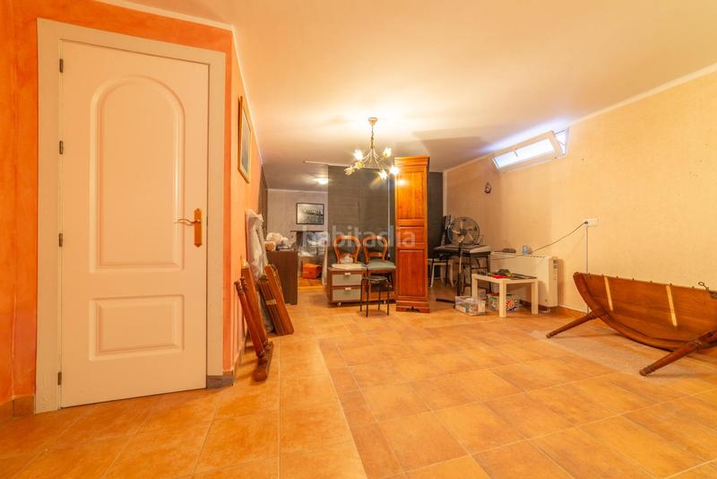 Foto 76af7fab-36b4-421f-b938-72087ee24fe3. Casa pareada en San Javier San Javier