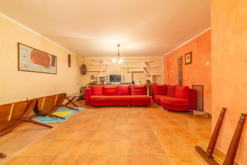 Foto adfb4bc1-4816-4807-b361-1311f9abe688. Casa pareada en San Javier San Javier