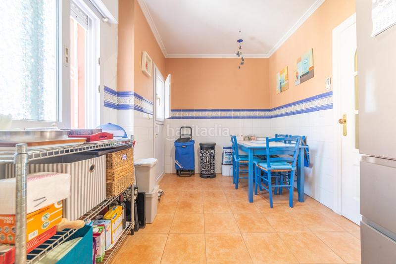 Foto ccef4725-883c-4ef8-8f4f-c2f6e26d5472. Casa pareada en San Javier San Javier