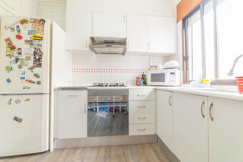 Foto 1d6d0801-a14f-42da-9739-fc976fcdf92c. Appartement avec chauffage dans Santiago de La Ribera San Javier