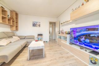 Appartement  San martin porres