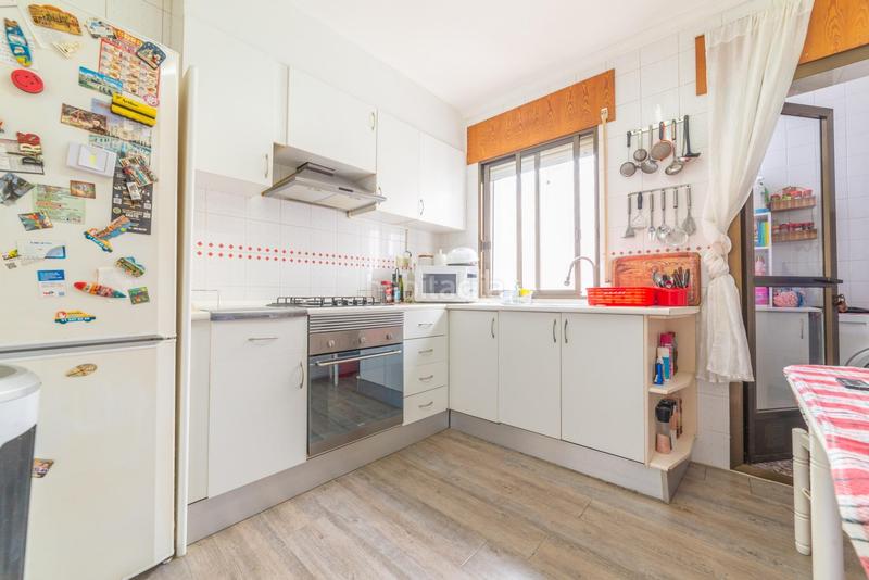 Foto 7886694e-4cf7-425a-9c6e-be333dda8c6f. Appartement avec chauffage dans Santiago de La Ribera San Javier