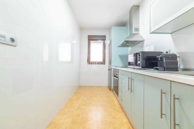 Foto 0467756d-7980-4eda-9d05-24f6c95d4a06. Appartement avec parking dans San Javier San Javier