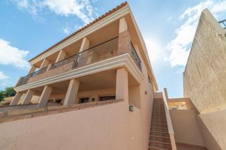 Appartement  Calle calle de alcántara, 54