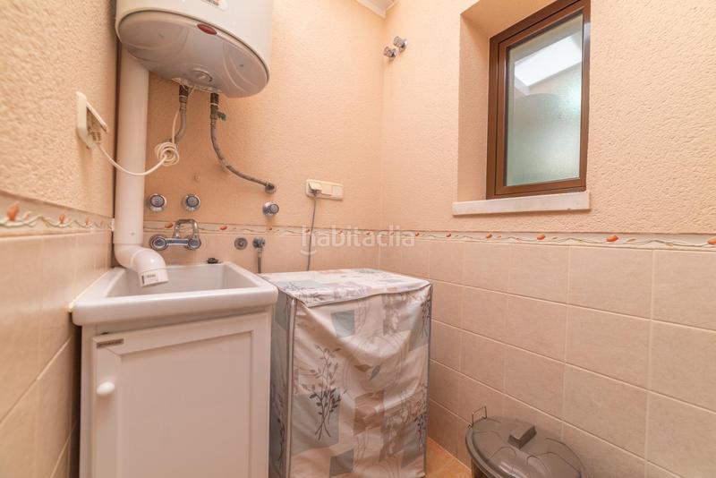 Foto a28401d0-e21e-4899-a01d-aa5e32bd15e2. Piso en San Javier San Javier
