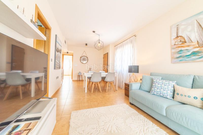 Foto ed597338-d226-46e8-a8cd-e156516b7814. Piso en San Javier San Javier