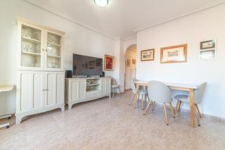Appartement à Santiago de La Ribera