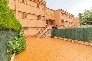 Duplex  Ns de la caridad 128