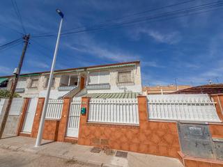 Location Appartement  Calle de gerardo diego