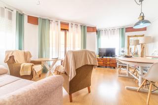 Pis  Calle de victoria