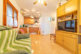 Appartement  Ntra sra loreto