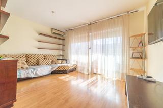 Appartement  Avenida avenida de la aviación española, 3s