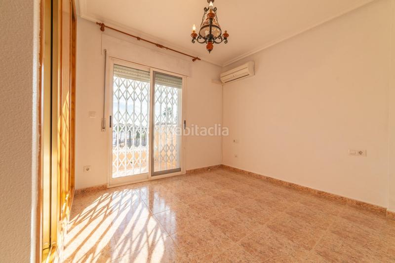 Foto 657d37f8-6b82-4259-8791-6d66b5c94622. Casa adosada en Santiago de La Ribera San Javier