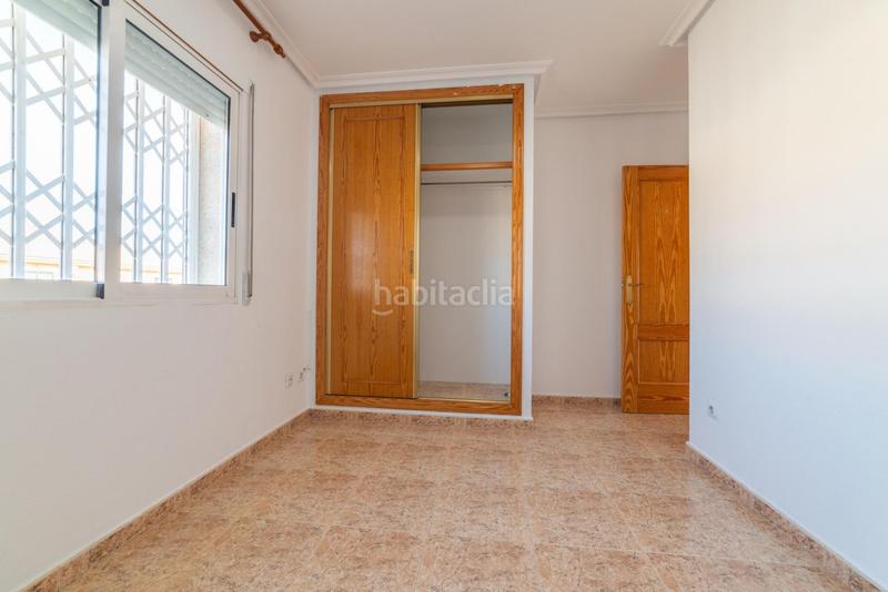 Foto 35b0e450-451c-431e-be71-2ace1de8d3af. Casa adossada amb piscina a Santiago de La Ribera San Javier