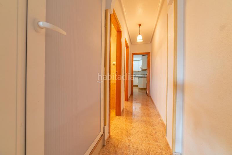 Foto 4a2d712a-e2a2-48b1-ae6e-b7c54f91a932. Casa adossada amb piscina a Santiago de La Ribera San Javier