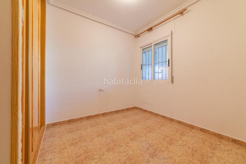 Foto 85929ae7-fb6b-46a9-82b8-9f38e0593e38. Casa adossada amb piscina a Santiago de La Ribera San Javier