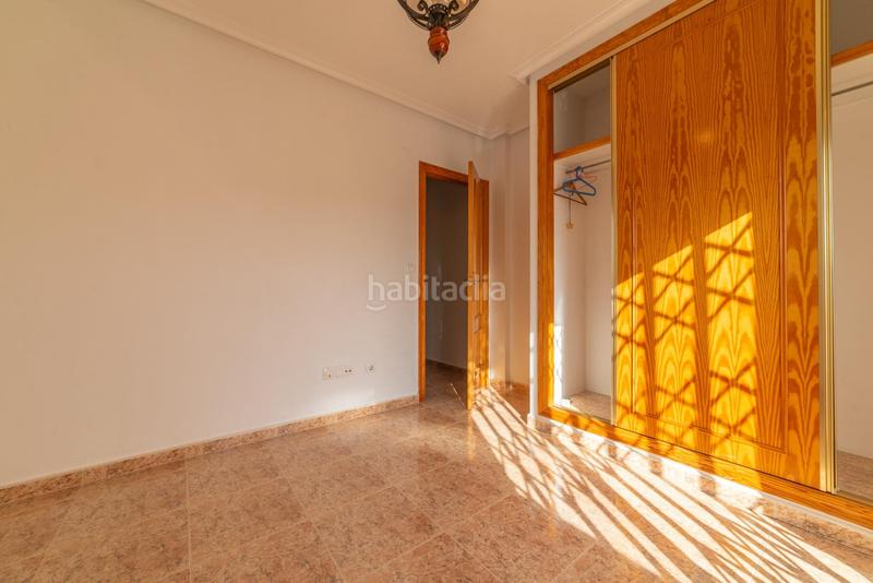 Foto 9c9fa0f3-8ef5-408d-a433-951be38af838. Casa adossada amb piscina a Santiago de La Ribera San Javier