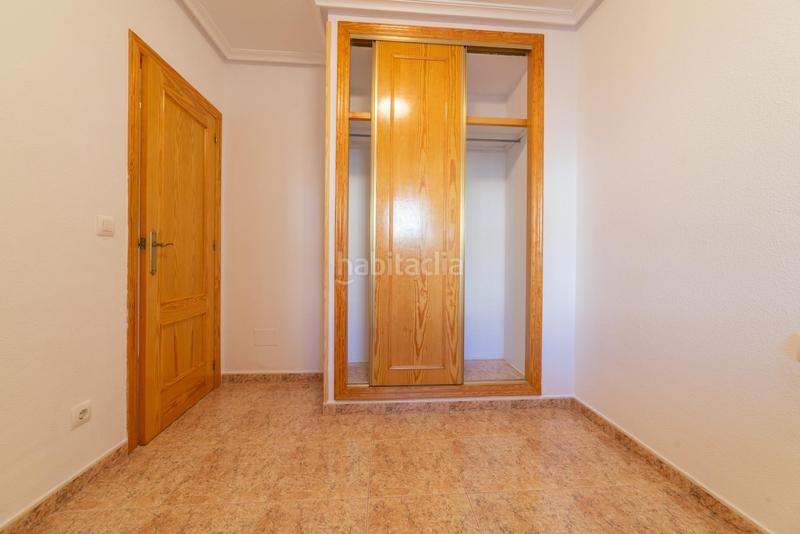 Foto 0e59e800-a2e8-4c33-9746-7fe8ca6eb24d. Reihenhaus mit pool in Santiago de La Ribera San Javier