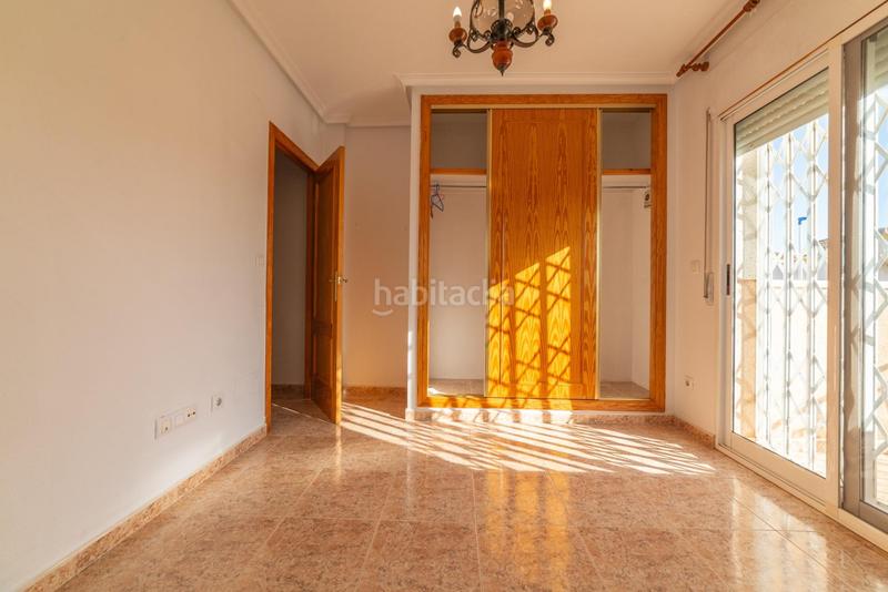 Foto 7c61b453-2ac4-4f4e-a913-39454dbd21a2. Reihenhaus mit pool in Santiago de La Ribera San Javier