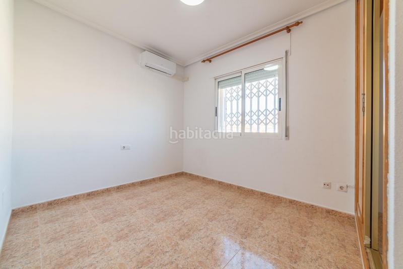 Foto c53902ac-d697-4904-b9b8-31823c64237b. Reihenhaus mit pool in Santiago de La Ribera San Javier